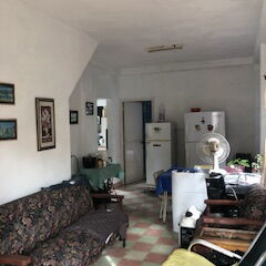 Vendo Casa propia en Lawton con todo adentro - Img 122980508