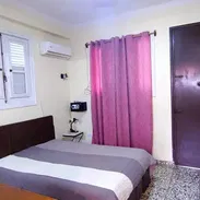 Renta lineal de apartamento en zona céntrica del Vedado - Img 55750394