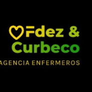Agencia de Enfermería. - Img 57049998