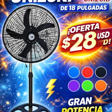 Utiles del hogar - Img 124507855