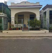 Casa en la Ceiba,Playa - Img 49867868