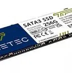 Disco Interno Timetec M.2   256GB - Img 48009039