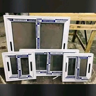 Los mejores trabajos de marquetería aquí con nosotros bueno precio haga su pedido ya no dudes en llamar 1 número 🙏🙏🤝 - Img 124182258