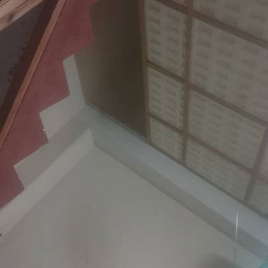 Casa en Lawton - Img 123990832