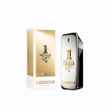 Aprovecha la Rebaja: PerfumerĂa Original Importada al mejor precio - Img 123139852