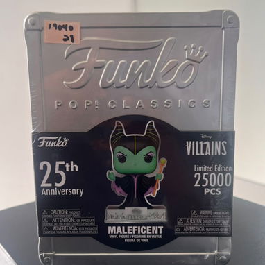 funkos - 2/2