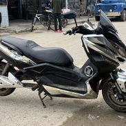 Vendo moto Bucatty Murazaki - Img 55182464