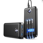 Power bank - Img 57691228