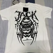Vendo buen precio WhatsApp 55353608 - Img 55504046