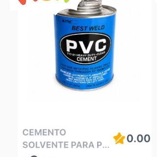 Membrana impermeabilizante para techos, cinta métrica, cinta adhesiva de aluminio - 5/5