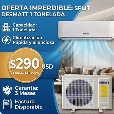 Catálogo Diverso checa TODO - Img 125483818