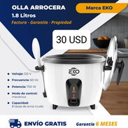 olla arrocera - Img 56321801