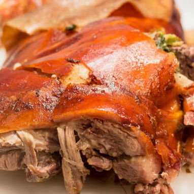 Comida a domicilio - Img 122386463
