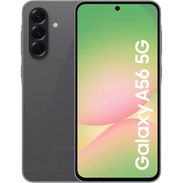 Galaxy A56 12+256GB [425] - Img 56025632