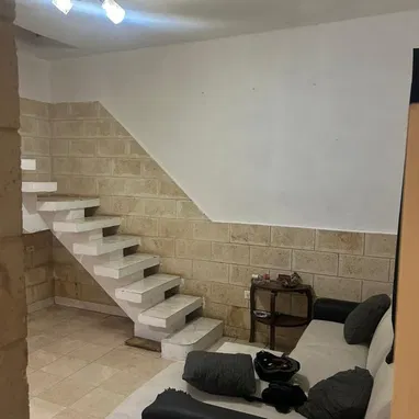 Vendo Apartamento en Playa - Img 122746281