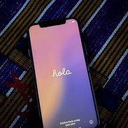 Vendo iPhone 11Pro - Img 56710517