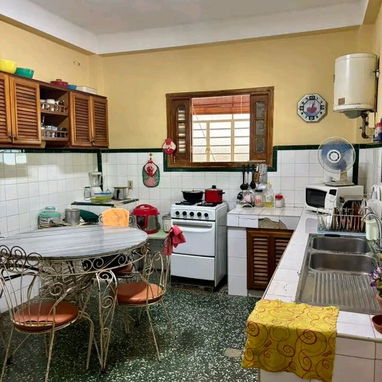 GG-119 🏠 ¡ESPECTACULAR CASA INDEPENDIENTE DE 2 PLANTAS EN EL SEVILLANO + 🚗LADA! ✨ - Img 120610710