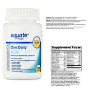 Multivitaminas - Img 52889877