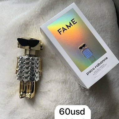 Perfumes originales 100% - 7/10
