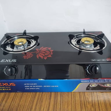 Cocinas con horno , de meseta, empotrables , Infrarrojo y de inducción. Nuevas a estrenar. Transporte incluído - Img 121705722