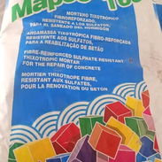 Venta de Masilla, Pladur y Perfiles - Img 57120215