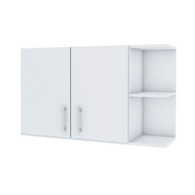 Ventas de muebles para embellecer su hogar con mensajería incluida en el precio - Img 121917607