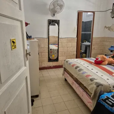 Casa - Img 125767171