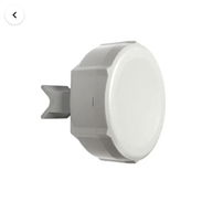 MikroTik SXT SA5ac 🌐 - Img 57405288
