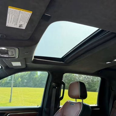 GMC Sierra 2500 2024 - 6/10