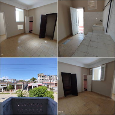 apto en la vibora 2do piso - Img 117733942
