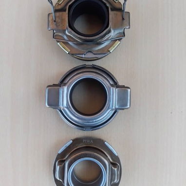 Piezas varias de Hiunday H-100 - 6/10