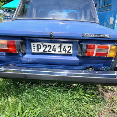 Lada en venta - Img 122861564