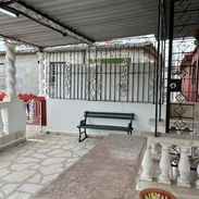 🏡 *¡CASA DE 3 NIVELES EN VENTA EN SANTA FE PLAYA!* 🏖️ - Img 56174612