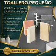 Toallero - Img 54773617