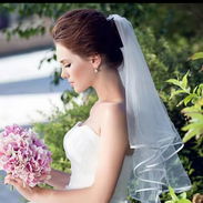 VELO DE NOVIA!! - Img 55749658