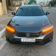 🔥 RENTA DE AUTOS EN CUBA | ¡RESERVA FÁCIL, RÁPIDO Y SEGURO! - Img 57751704