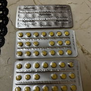 Aplixaban - Img 57855061