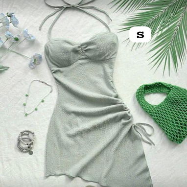 Venta de ropa y skincare aceptamos usd y cup, tenemos recogida al local y mensajería - Img 124171980