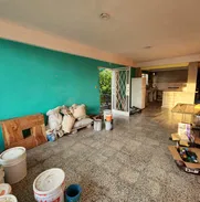 Vendo casa en Víbora Park! A solo 30000 USD - Img 49343873