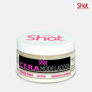Cera para el cabello / Cera para peinar - Img 55894320