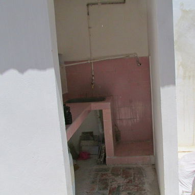SE VENDE o permuta APTO EXCLUSIVO en CORAZON de VEDADO! - Img 102080662