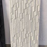 Planchas decorativas PU Stone ¡Transforma tus espacios! - Img 54095038