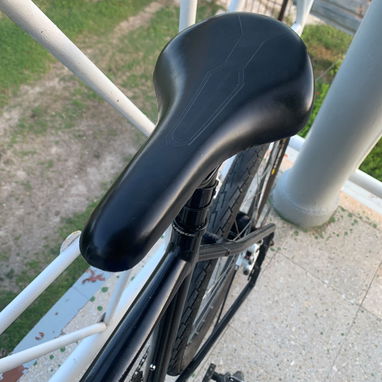 Vendo o cambio por mtb - 9/10