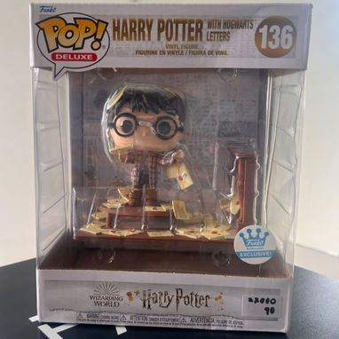 funkos - 2/2