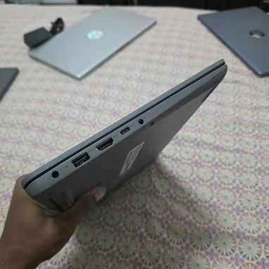 Laptop Lenovo IdeaPad 1 - 4/6