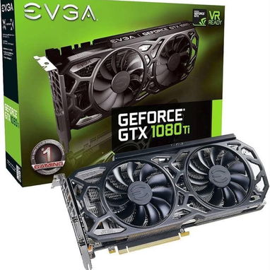 Vendo PC GAMER GAMA ALTA! con todos los accesorios - 5/10