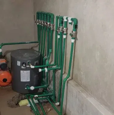 MIPIME "PLOMEROS EN LA HABANA "OFRECE EXELENTE SERVICIOS CON NUESTROS EQUIPO DE TRABAJO PARA LOS PROYECTOS E INSTALACION - Img 91739183