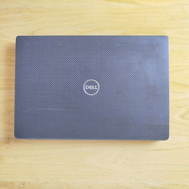 Laptop Dell Latitude 7300 – i5 8GB/256GB STOCK EN LA HABANA - 2/5