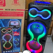 OFERTAS - Img 56349899
