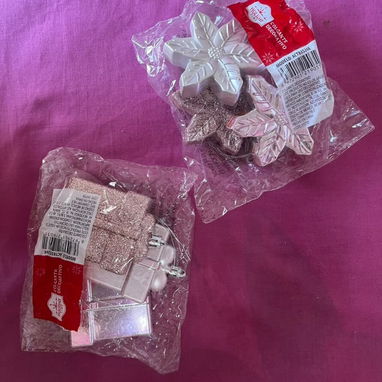 COSITAS DE NAVIDAD A UN PRECIO UNICOO - 4/5